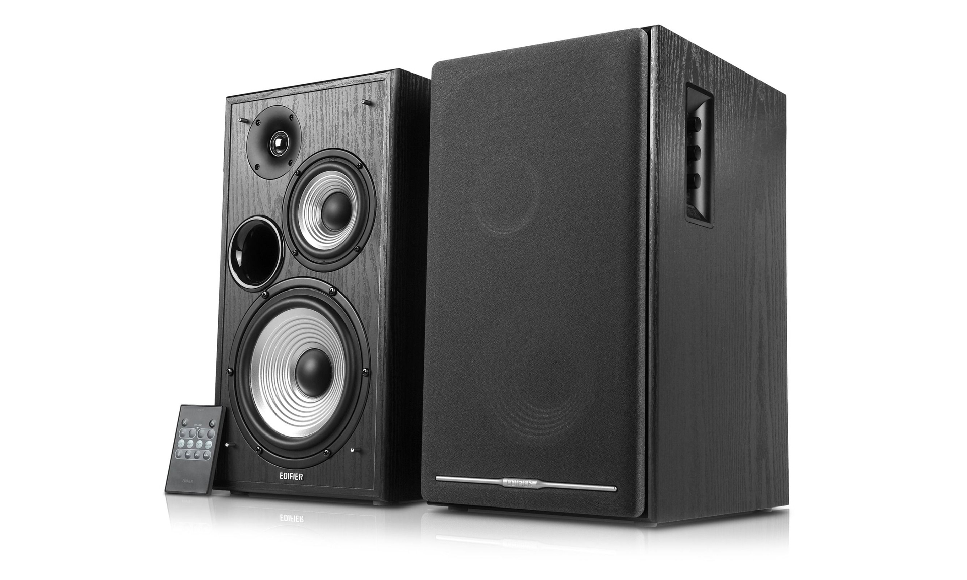 Edifier – R2750DB