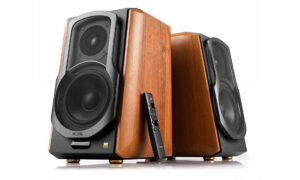 Edifier – S1000MKII