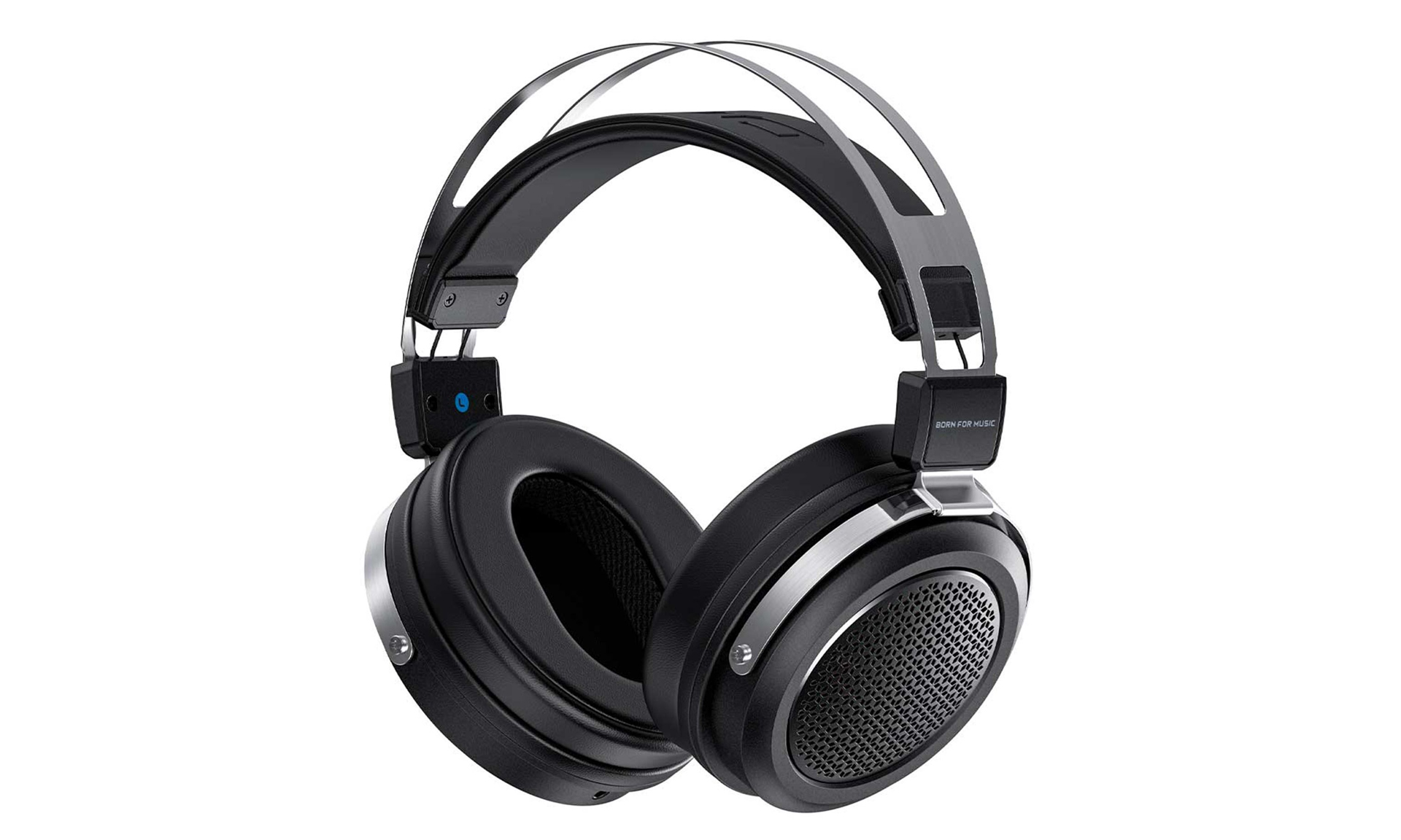 Fiio – JT1 - Imagen 2