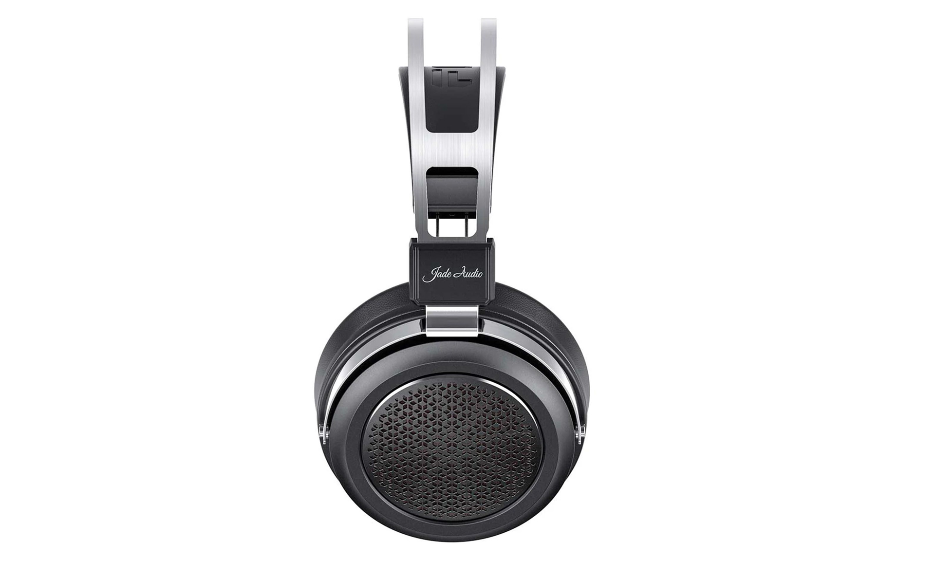 Fiio – JT1 - Imagen 3