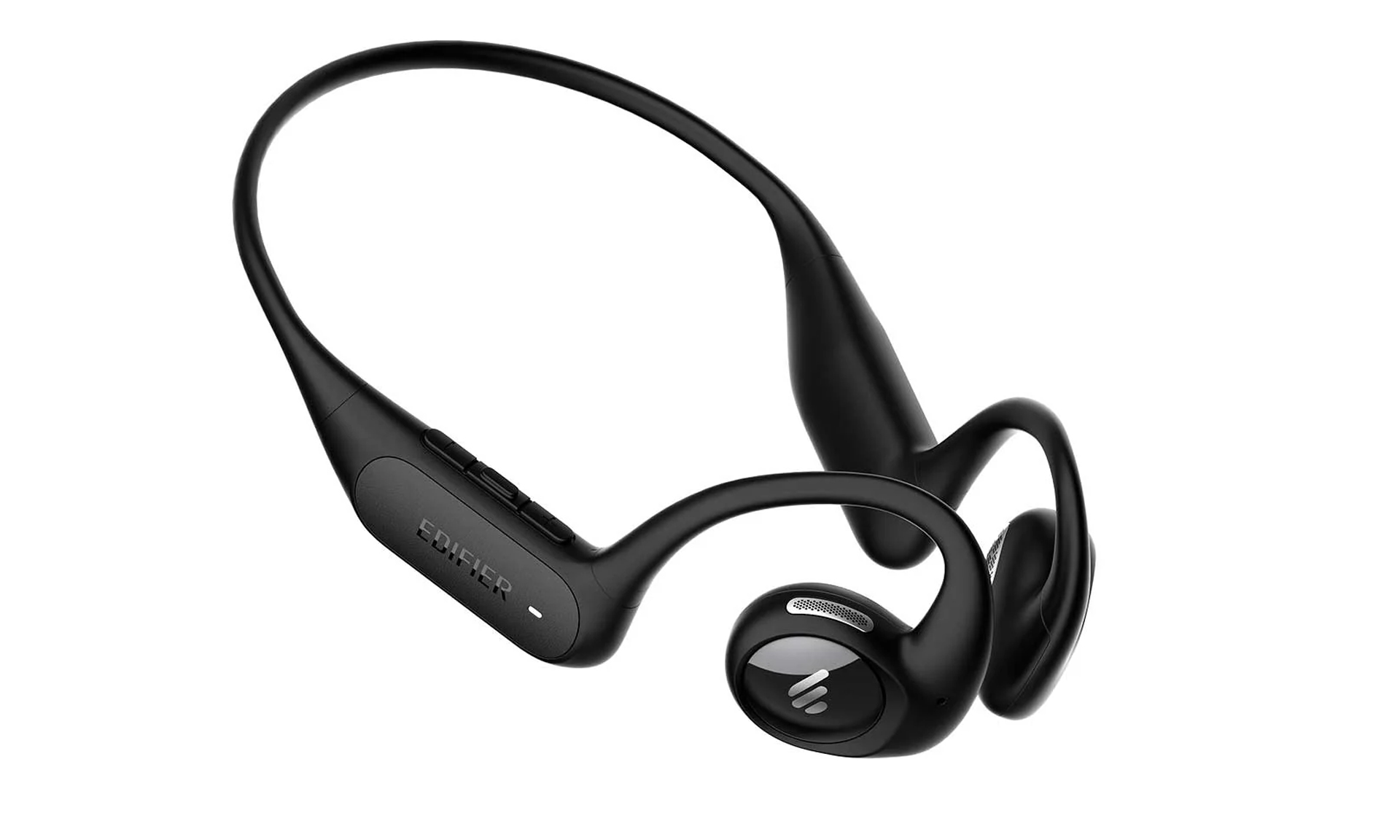 Edifier – Comfo Run