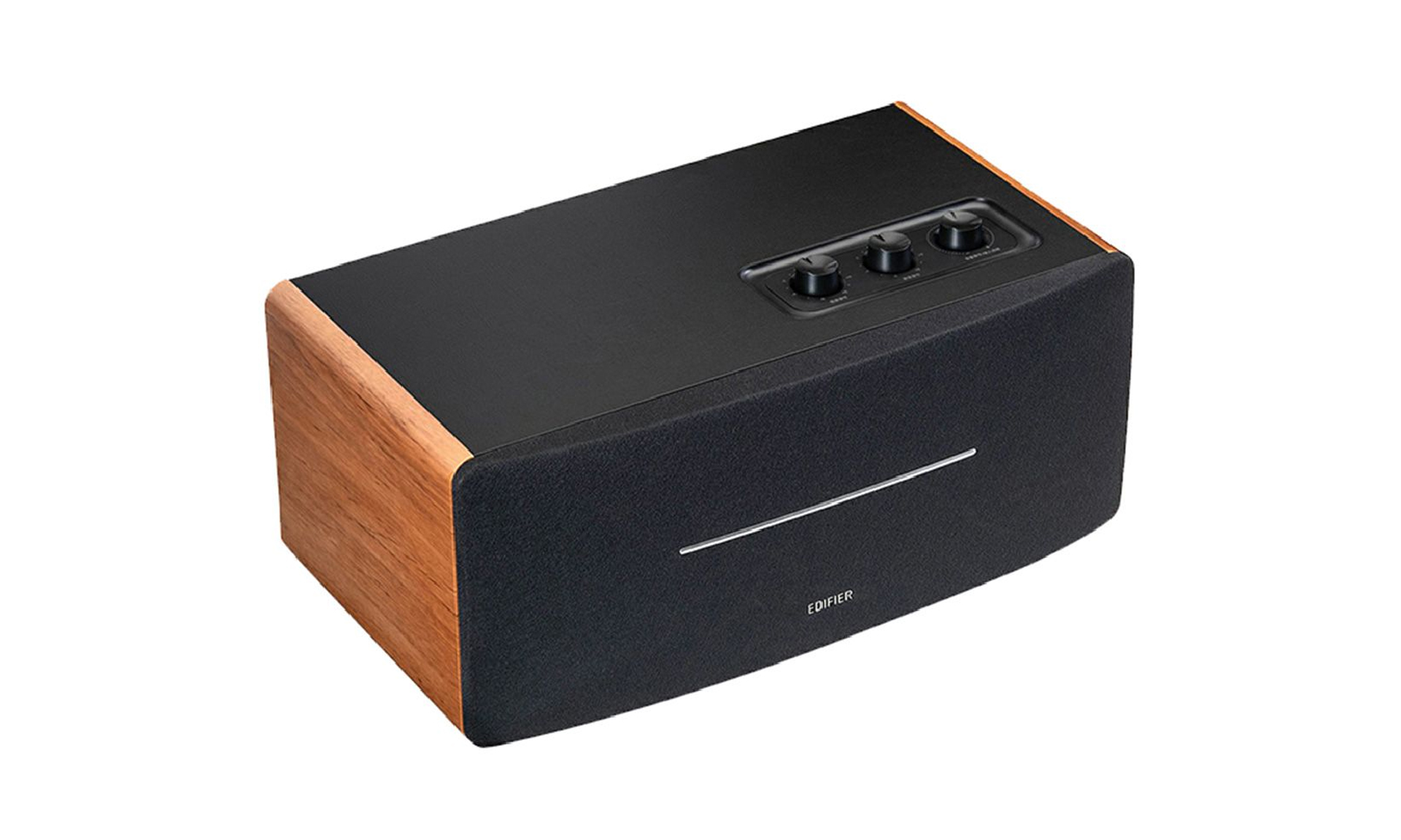 Edifier – D12 - Imagen 3