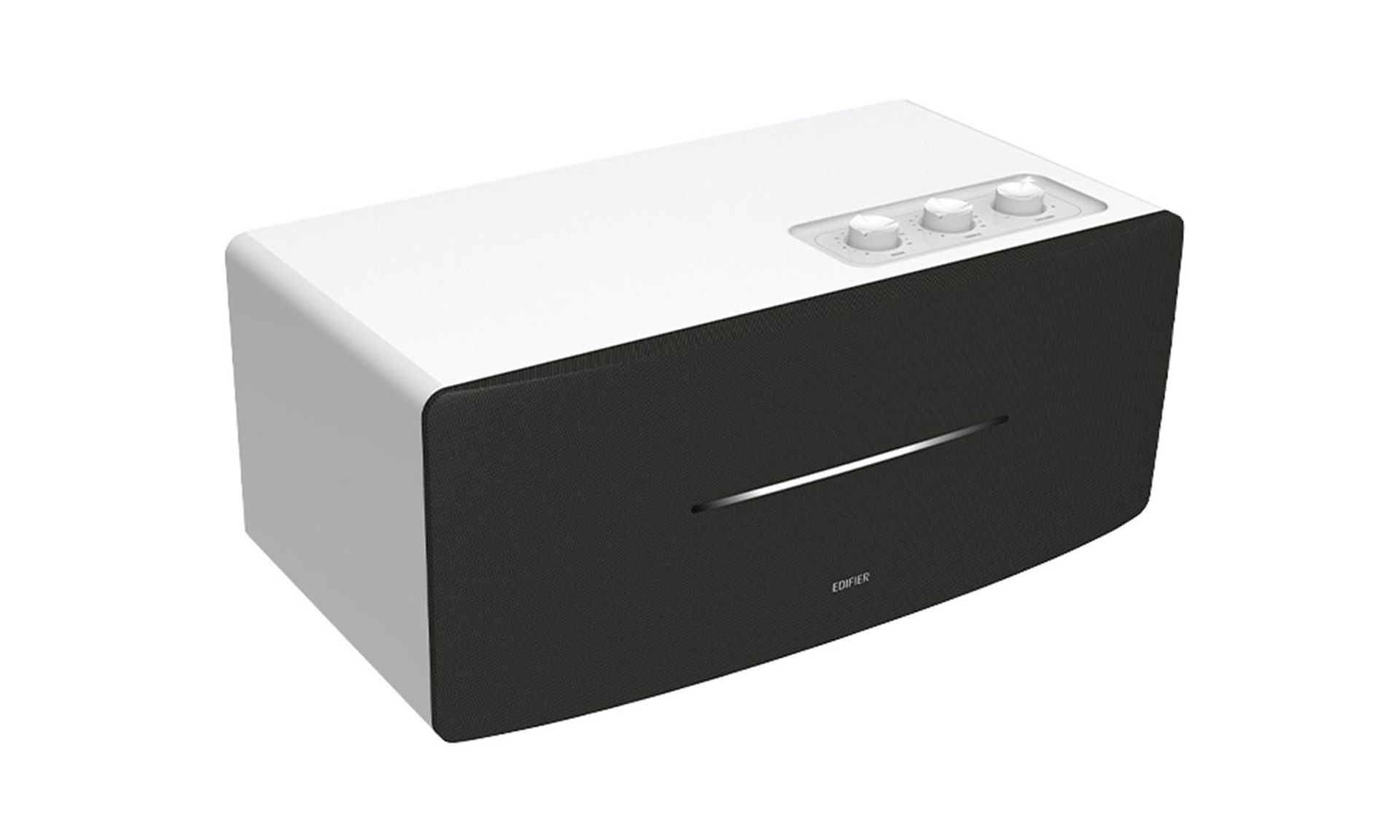 Edifier – D12 - Imagen 2