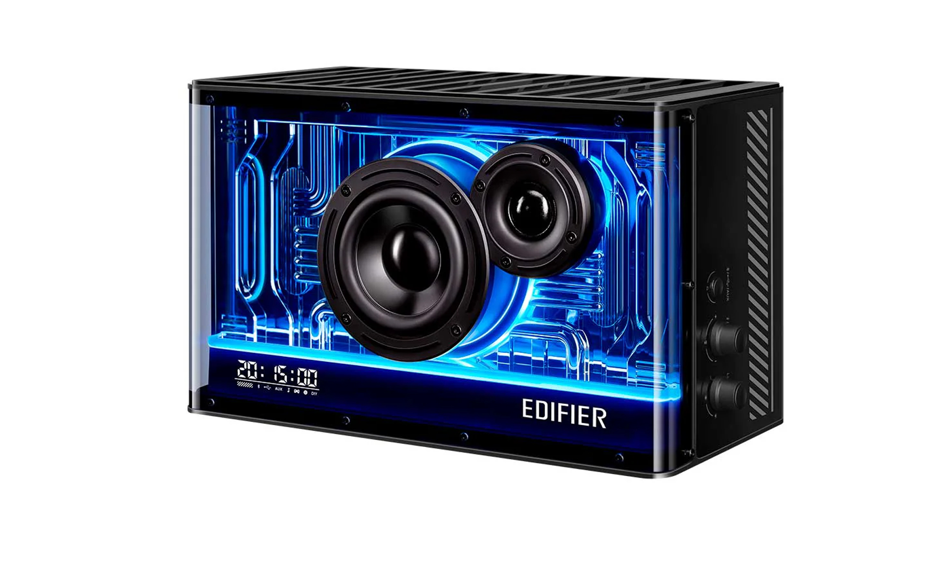 Edifier – QD35 - Imagen 3