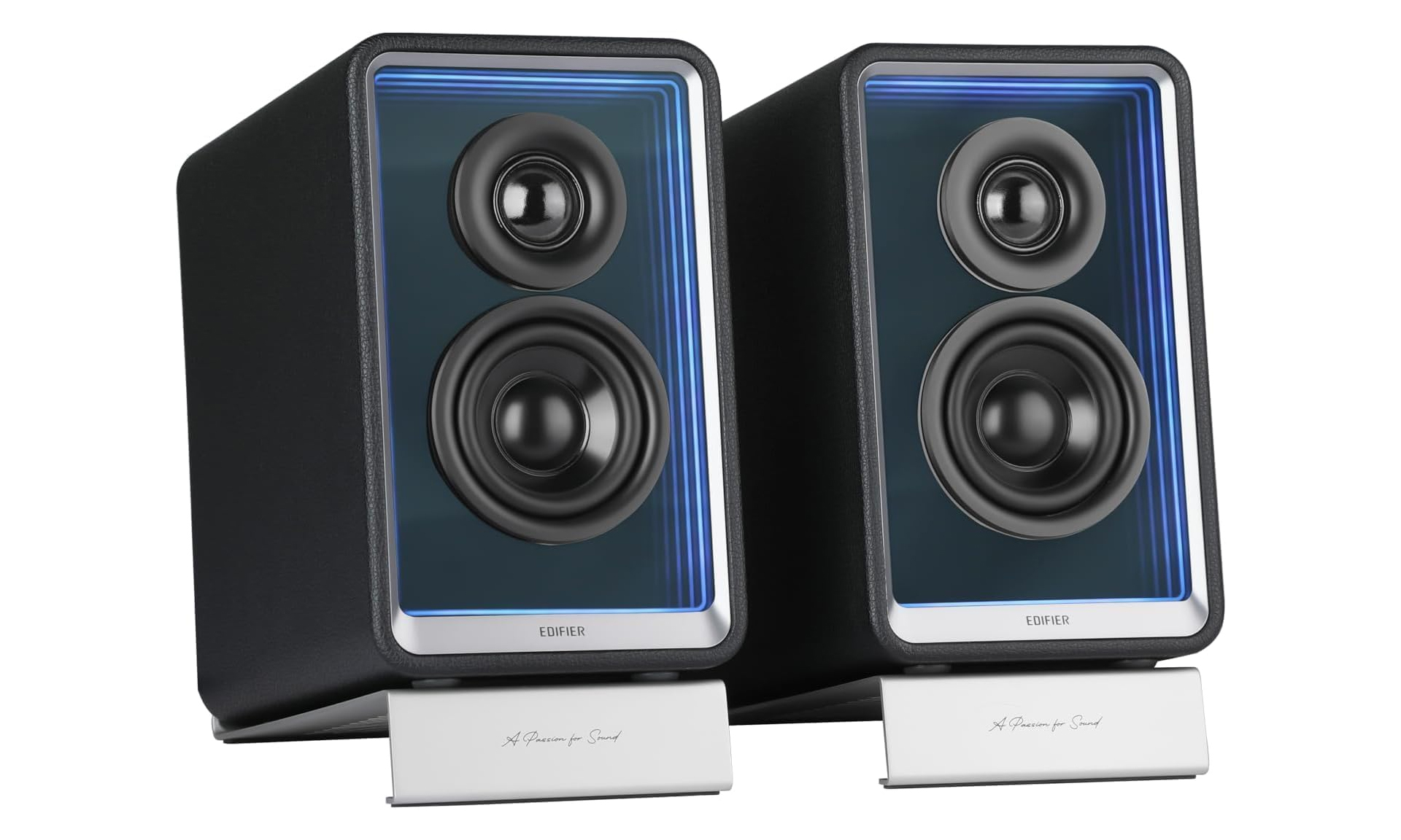 Edifier – QR65 - Imagen 2