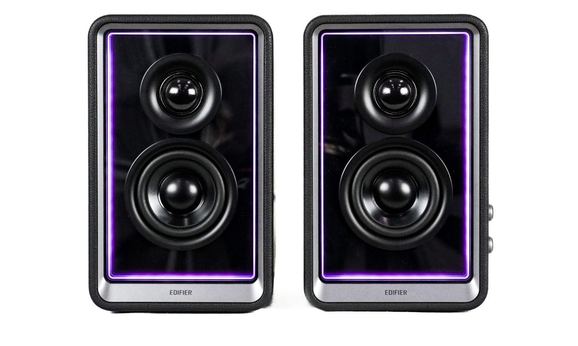Edifier – QR65 - Imagen 3