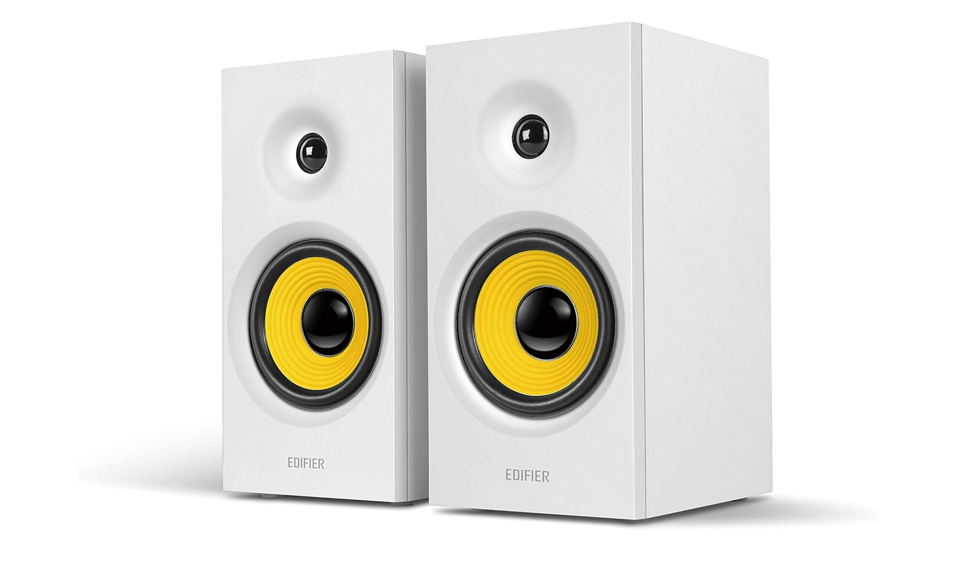 Edifier – R1080BT - Imagen 2