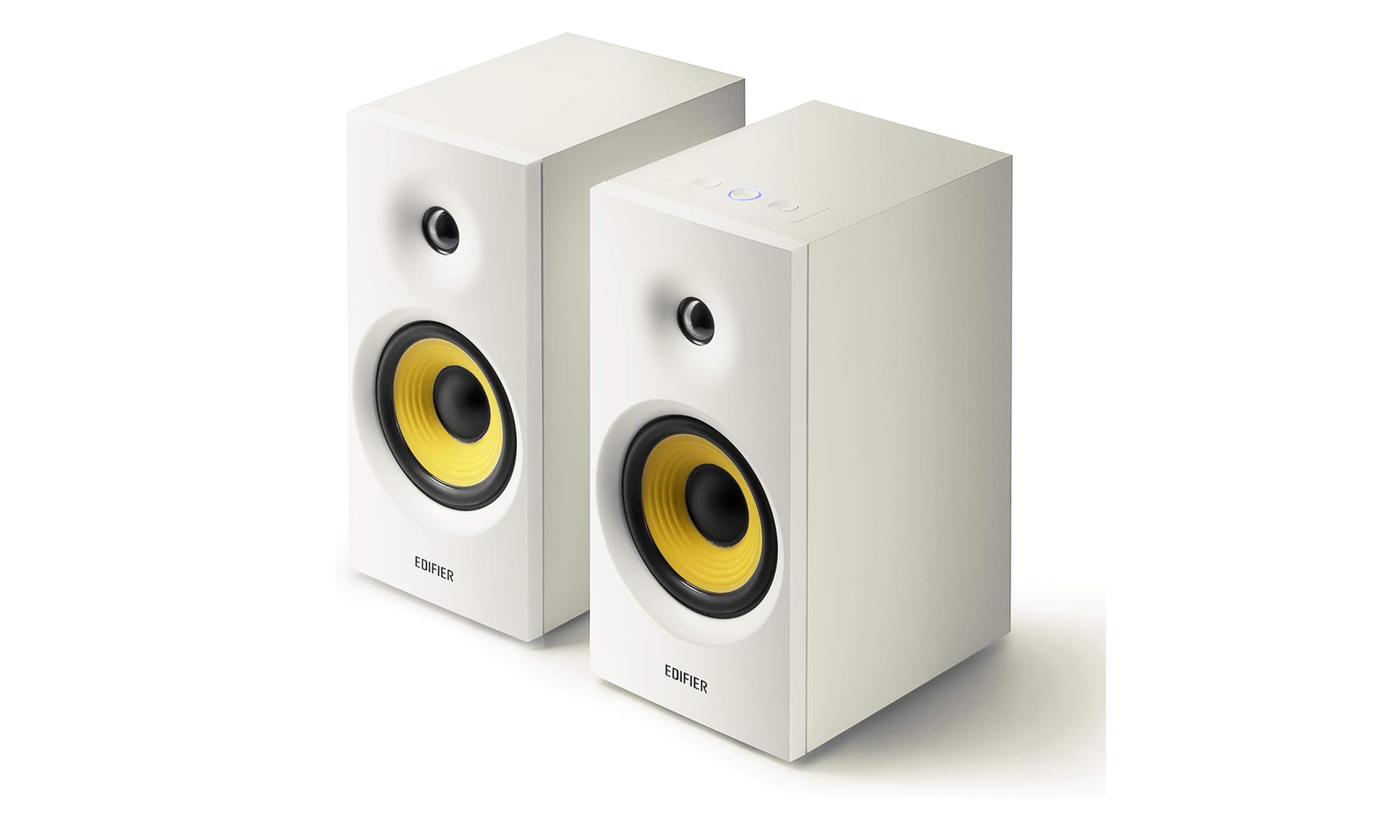 Edifier – R1080BT - Imagen 6