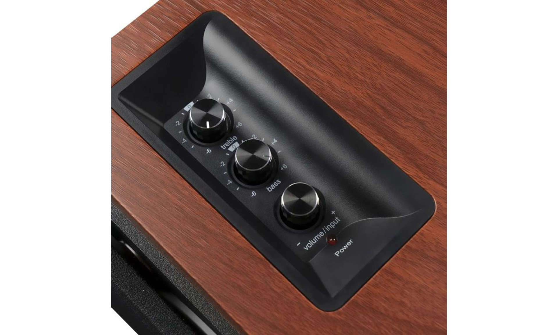 Edifier – R1700BTs - Imagen 4