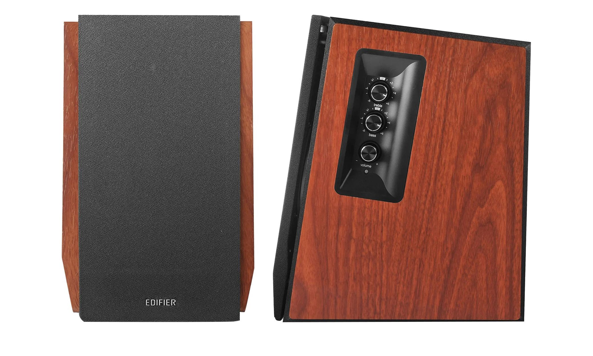 Edifier – R1700BTs - Imagen 3