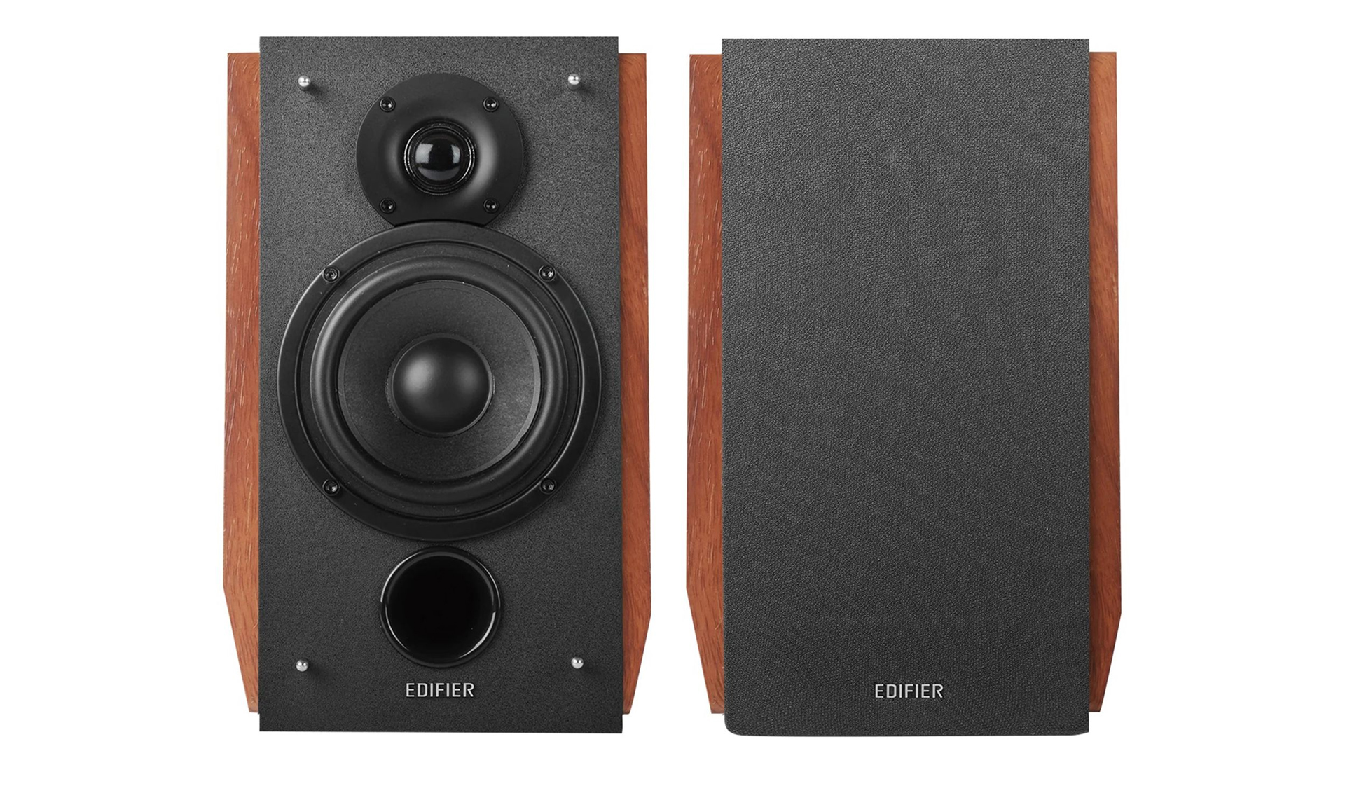 Edifier – R1700BTs - Imagen 2