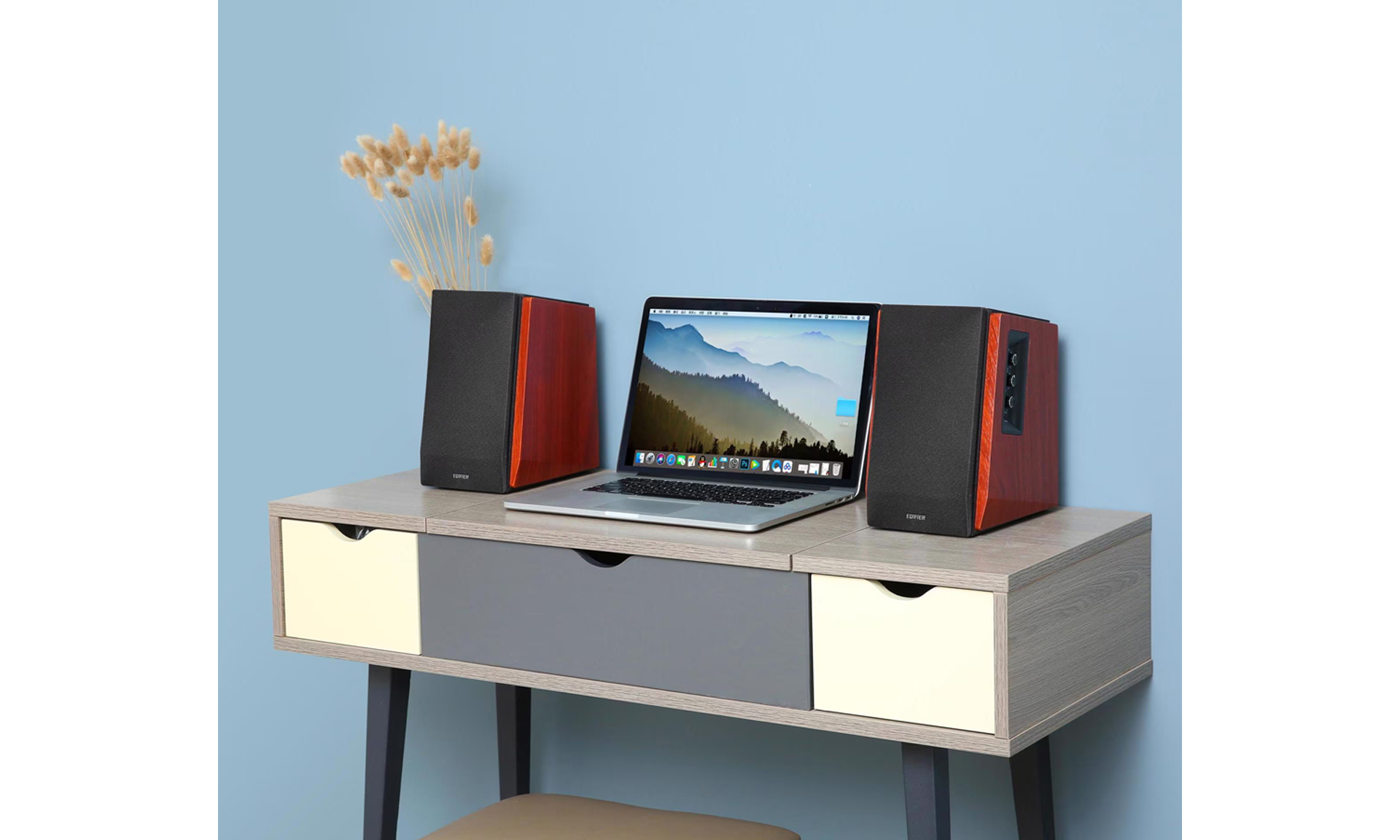 Edifier – R1700BTs - Imagen 7