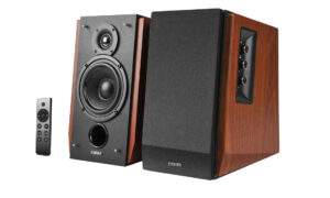 Edifier – R1700BTs