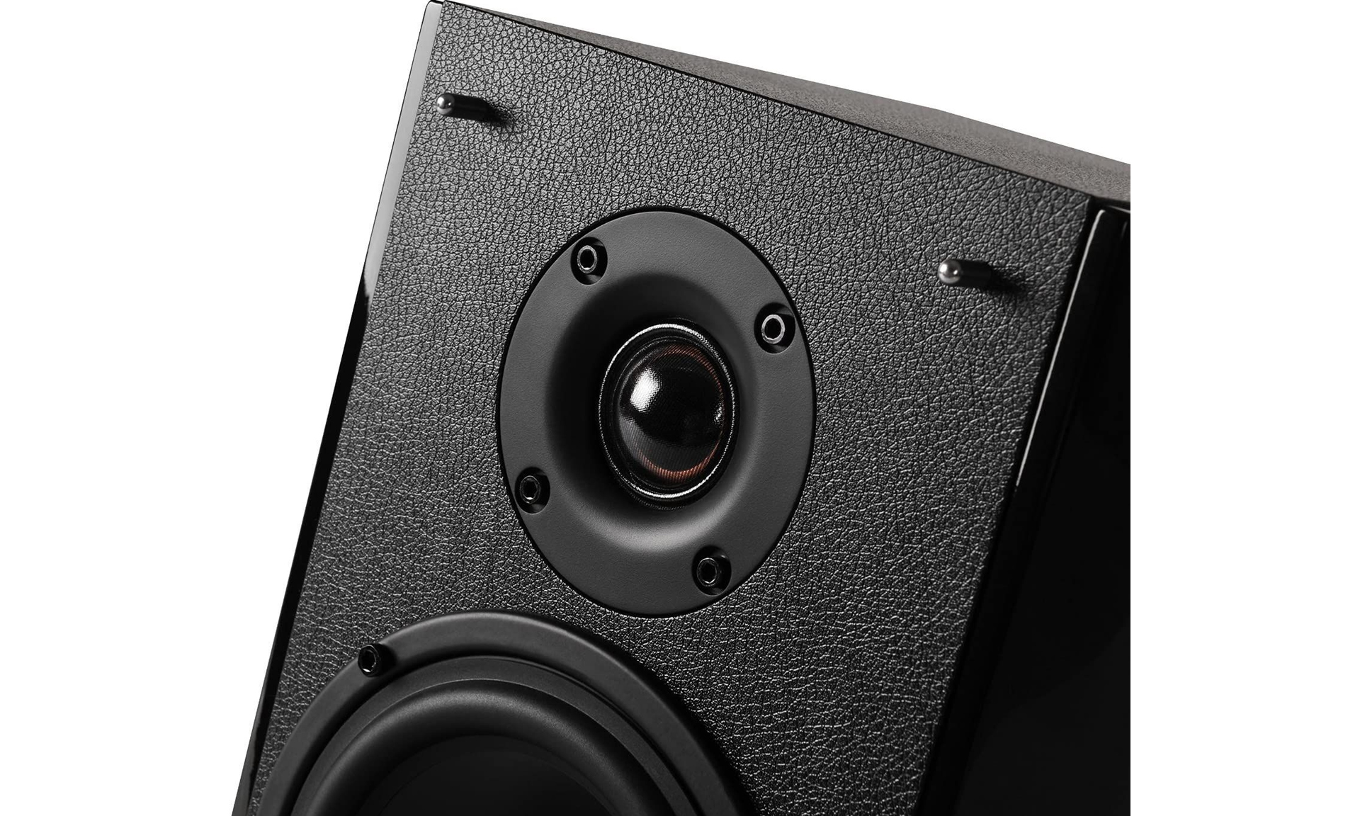 Edifier – R2000DB - Imagen 7