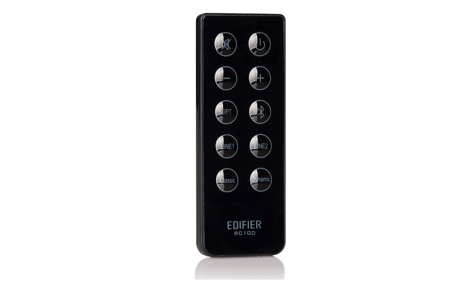 Edifier – R2000DB - Imagen 9