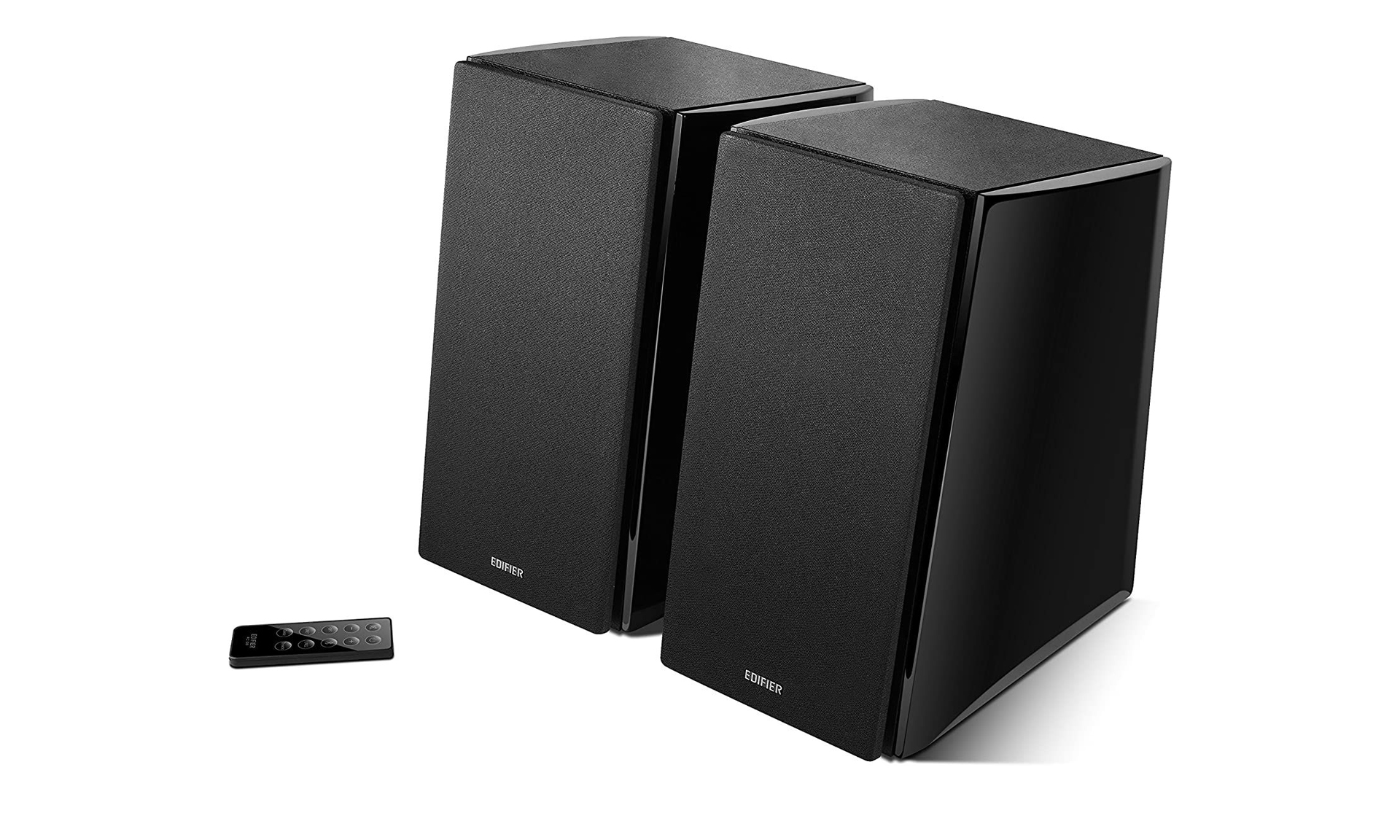 Edifier – R2000DB - Imagen 3