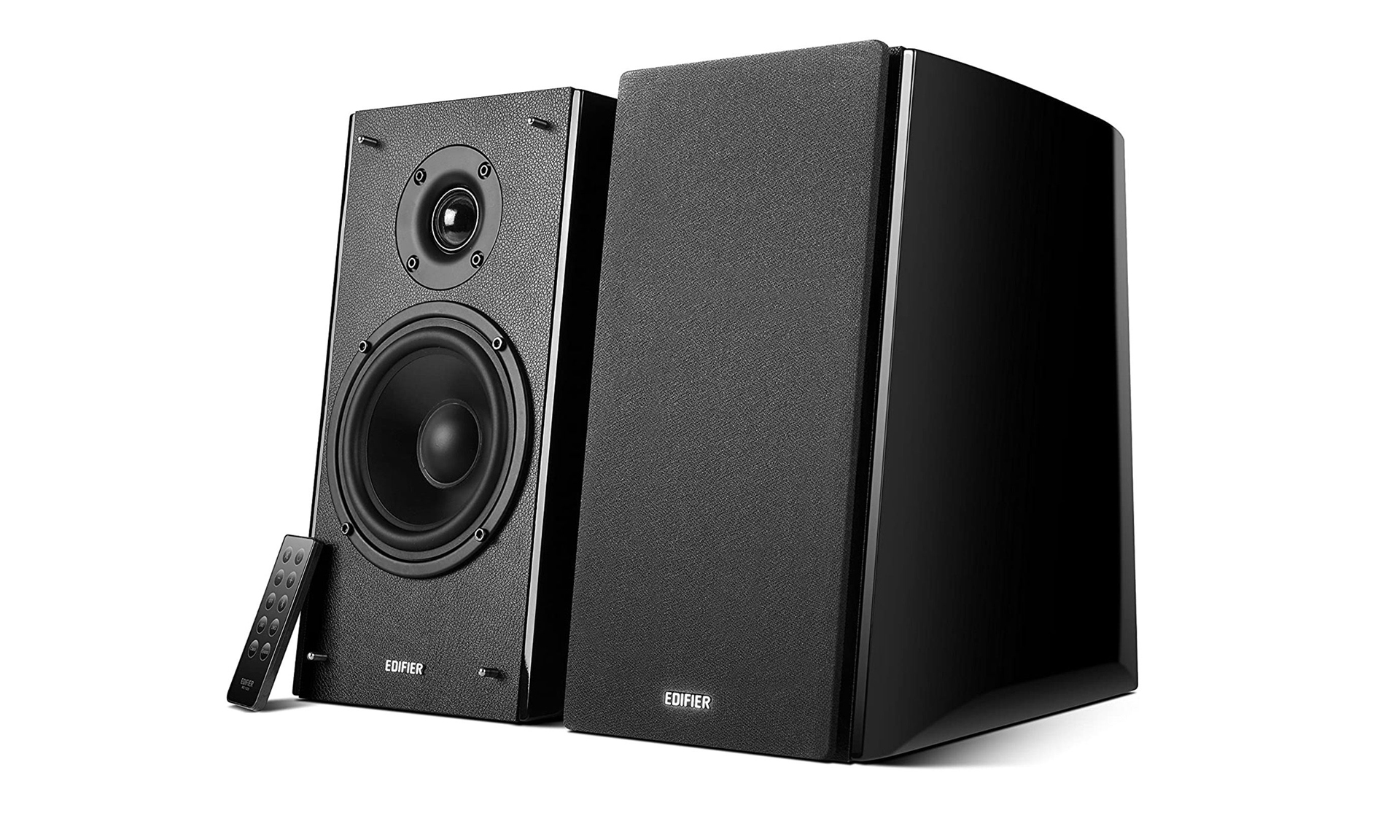 Edifier – R2000DB - Imagen 2