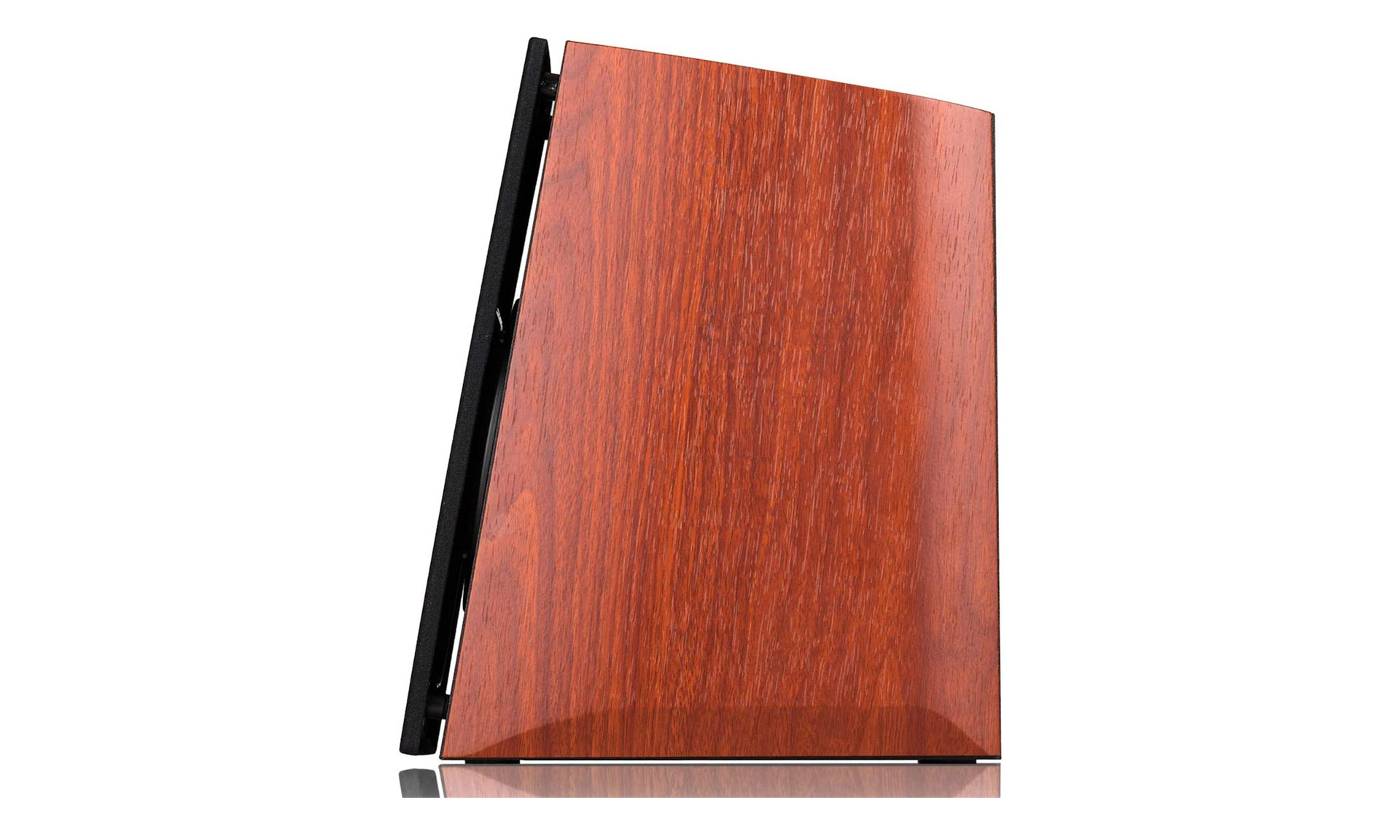 Edifier – R2000DB - Imagen 5