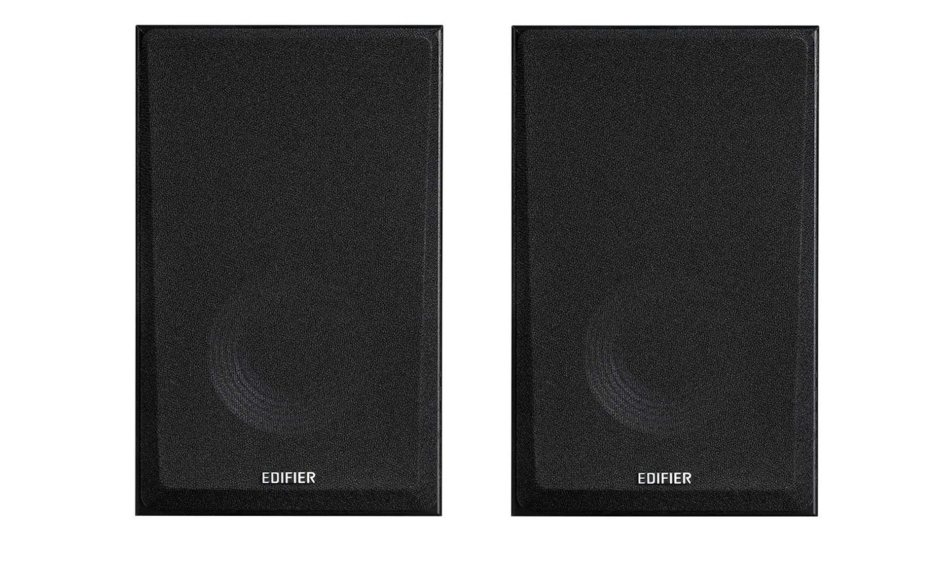 Edifier – R990BT - Imagen 4