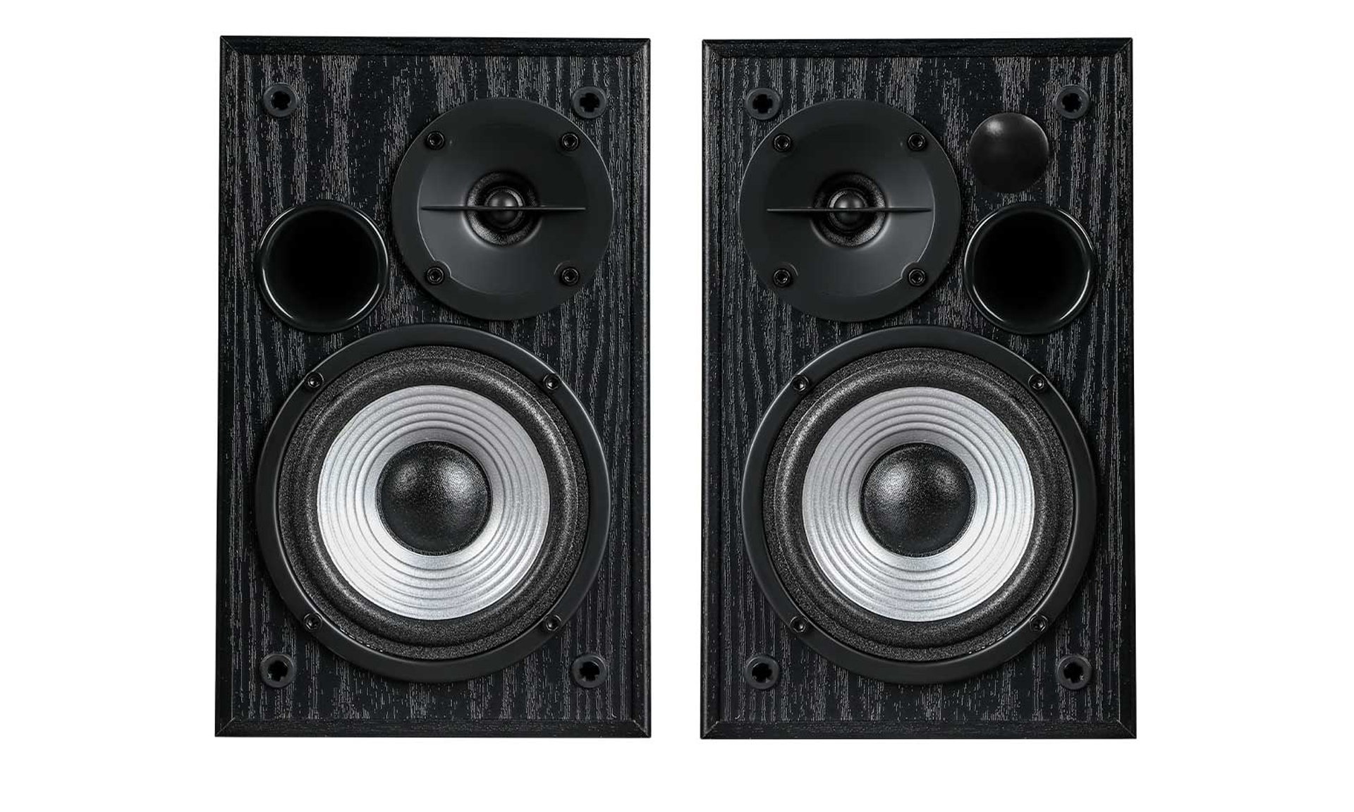 Edifier – R990BT - Imagen 3