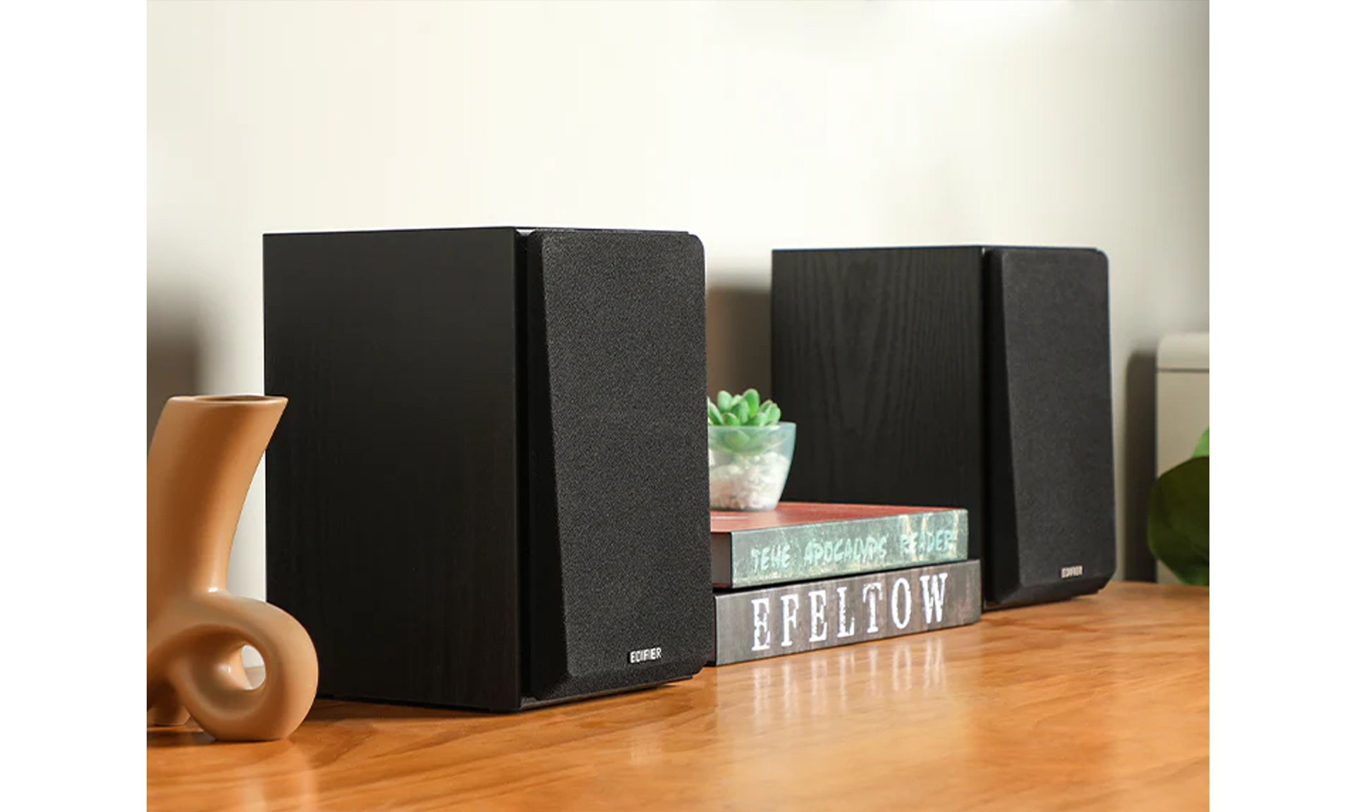 Edifier – R990BT - Imagen 9