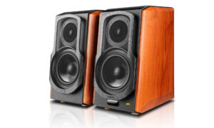 Edifier – S1000W