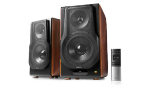 Edifier – S3000 MKII