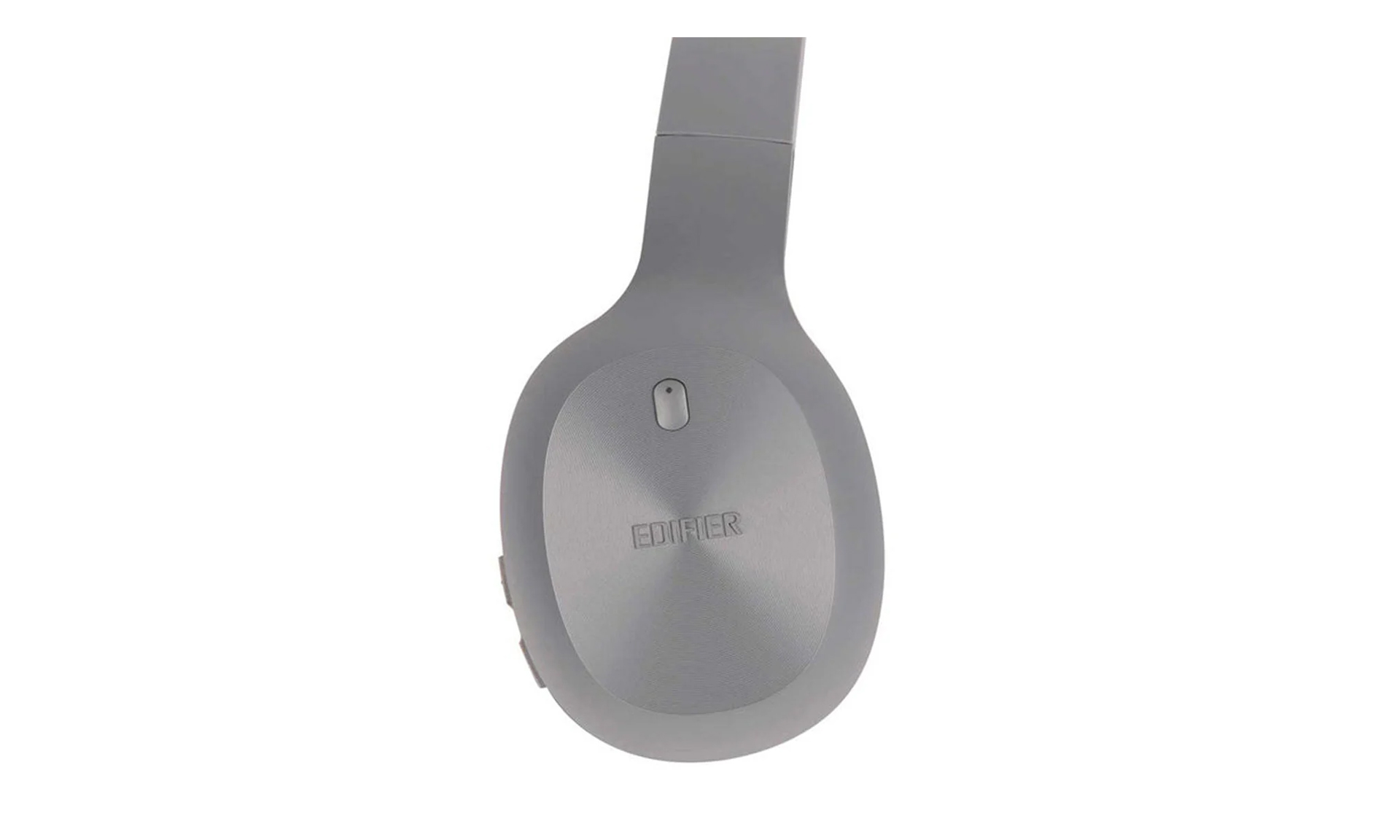 Edifier – W600BT - Imagen 3