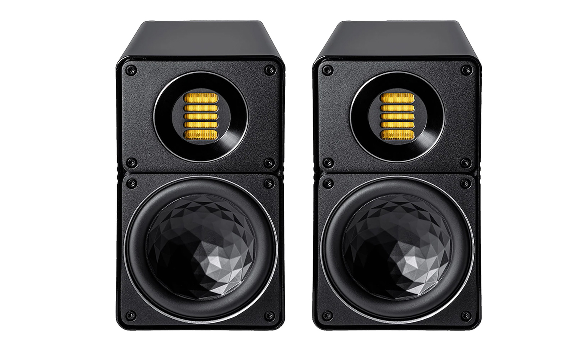 Elac – Elegant BS312.2 - Imagen 4