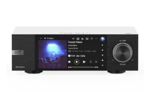 EverSolo – DMP-A6 Gen 2