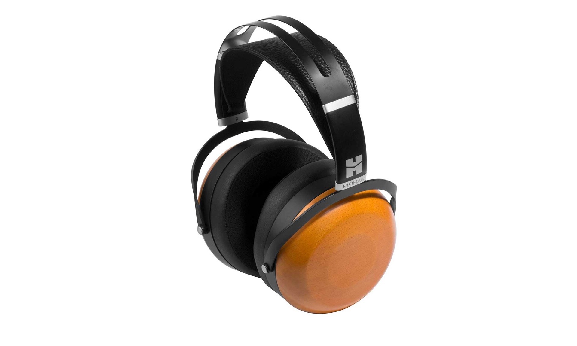 Hifiman – Sundara Closed - Style Sound - Tienda Alta Fidelidad en