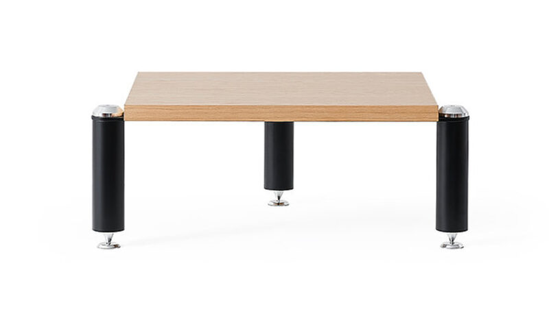 Norstone – Copenhagen 1