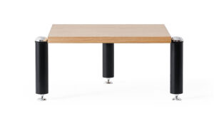 Norstone – Copenhagen 2