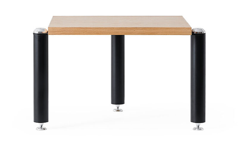 Norstone – Copenhagen 3