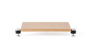 Norstone – Copenhagen Base