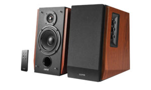 Edifier – R1700BT