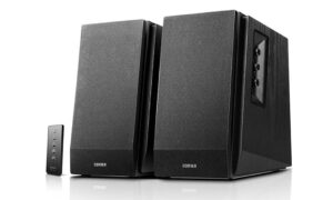 Edifier – R1700BT