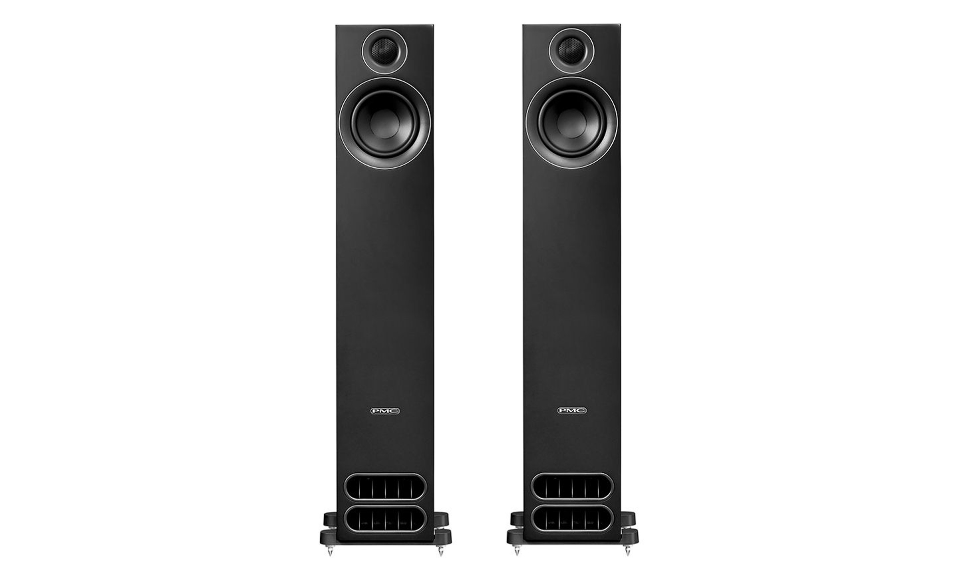 PMC – Prodigy 5 - Imagen 3