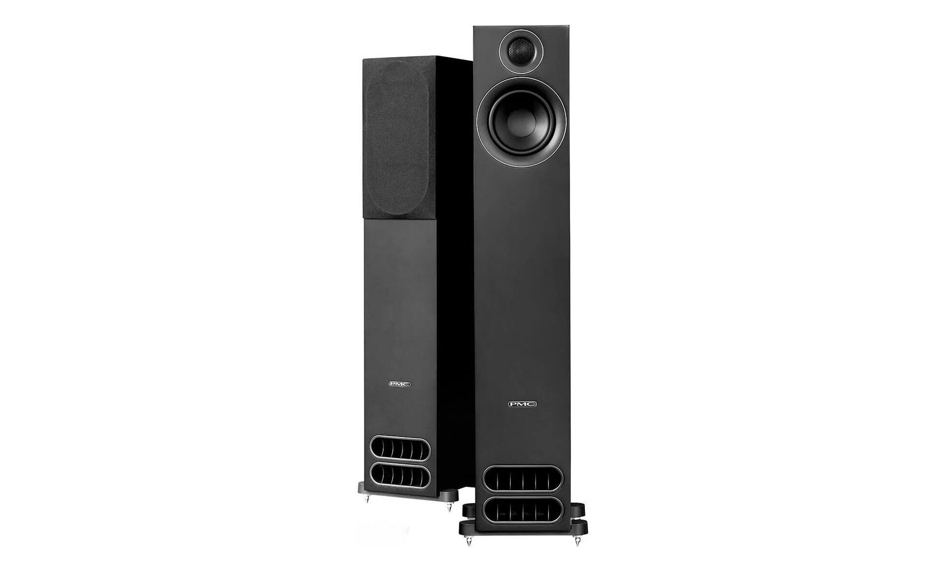 PMC – Prodigy 5 - Imagen 2