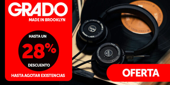 DEST-25-OFERTA-GRADO-ABR-25 DEST-25-OFERTA-GRADO-ABR-25