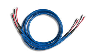 Cardas – Clear Sky x4 Speaker Spade