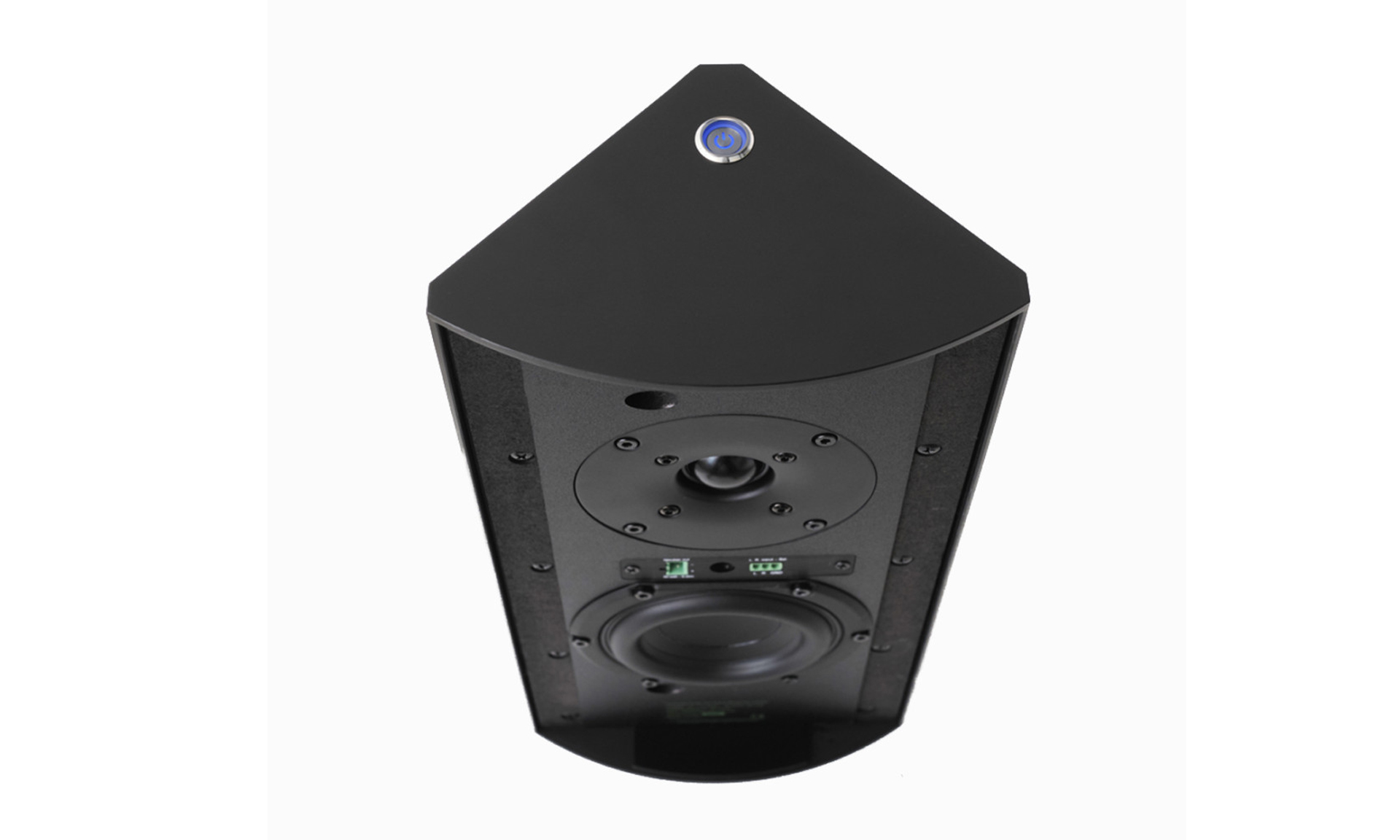 Cornered Audio – A3 - Imagen 4