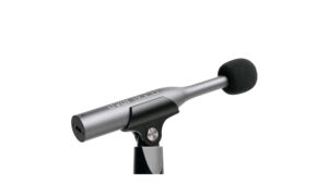 EverSolo – EM-01 Microphone