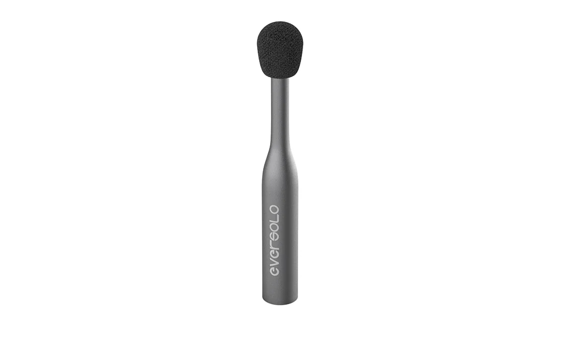 EverSolo – EM-01 Microphone - Imagen 2