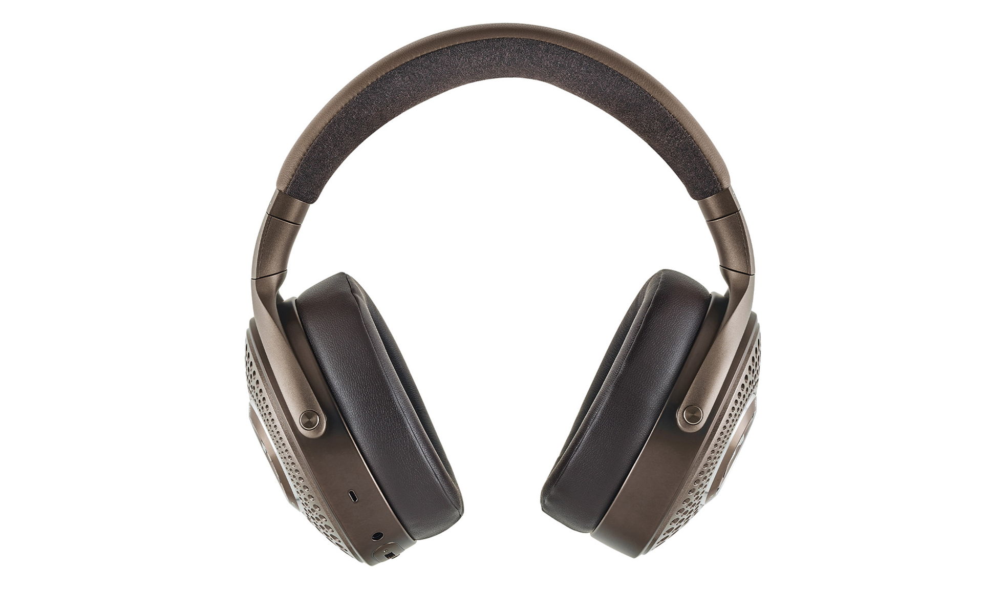 Focal – Bathys MG - Imagen 3