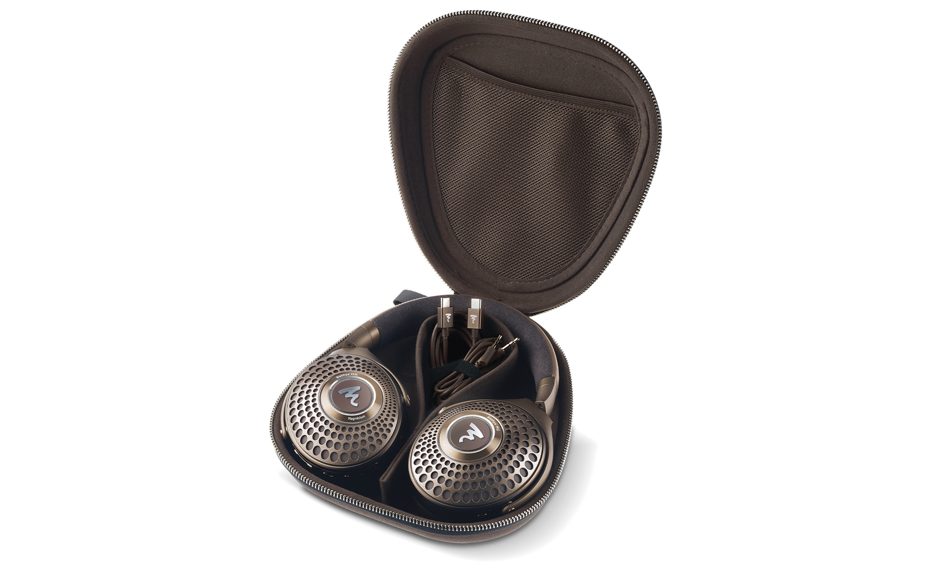Focal – Bathys MG - Imagen 5