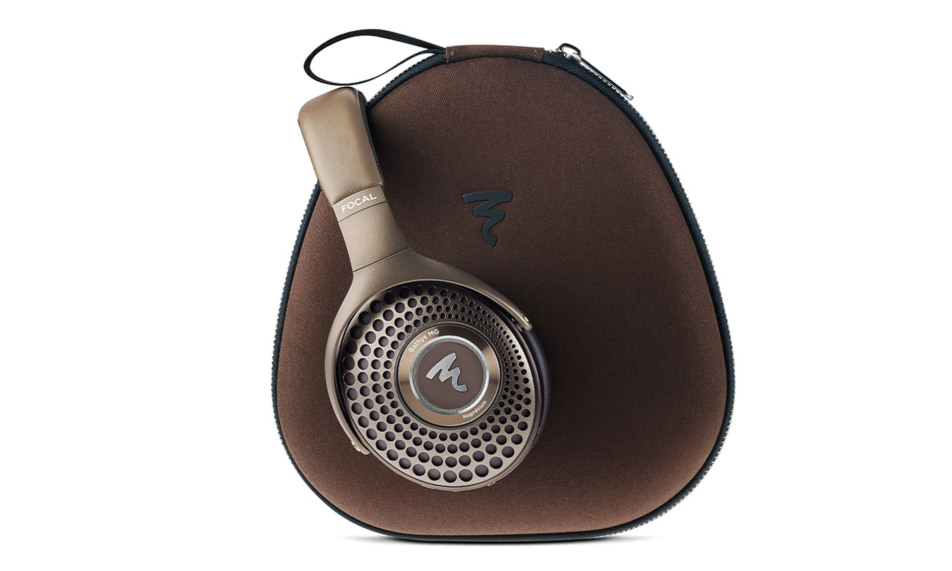 Focal – Bathys MG - Imagen 6