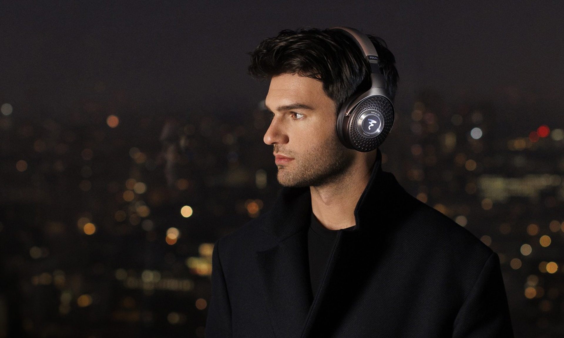 Focal – Bathys MG - Imagen 7