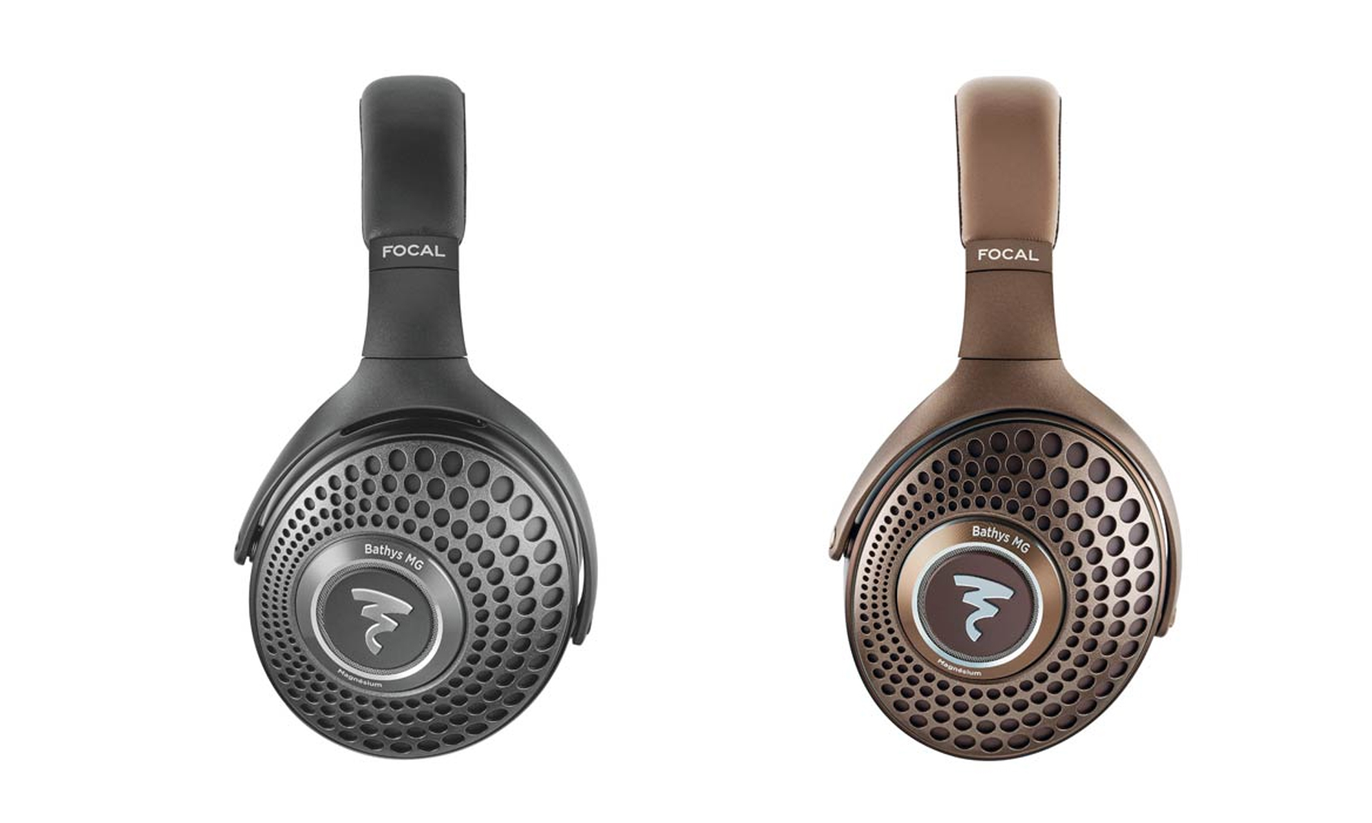 Focal – Bathys MG - Imagen 4