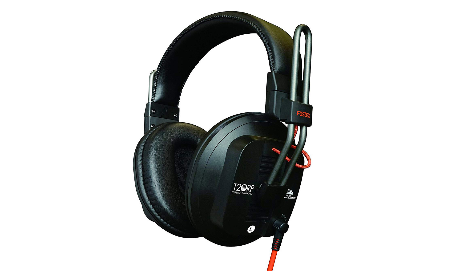 Fostex – T20RPmk3